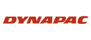 Ankara DYNAPAC