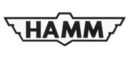 Ankara HAMM