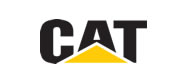 Ankara CAT