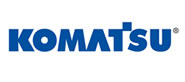 Ankara KOMATSU