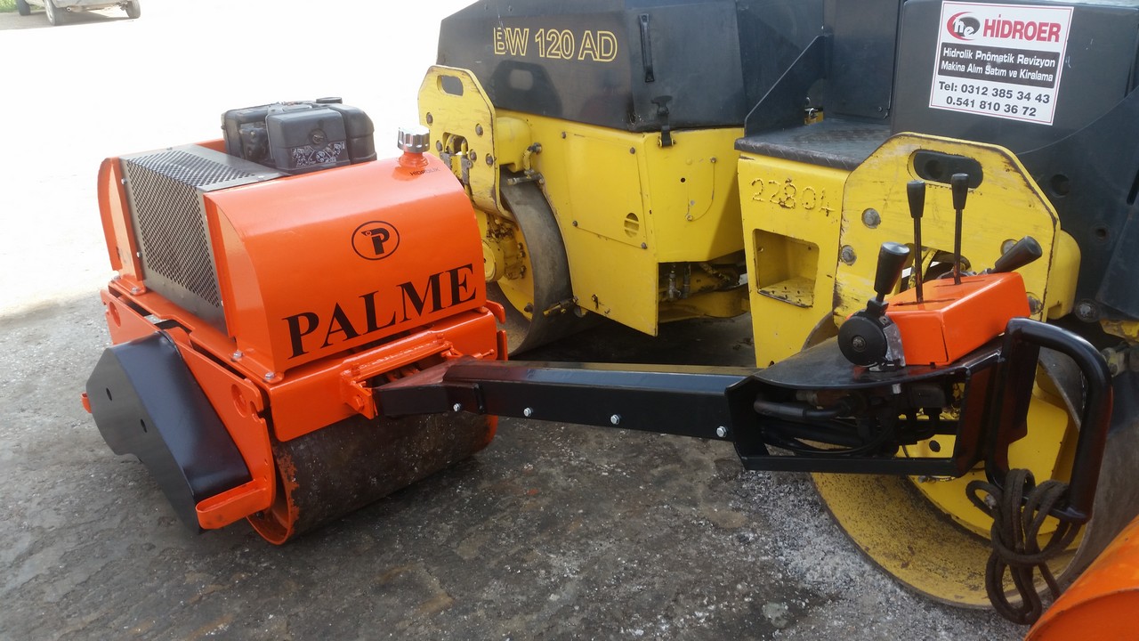 PALME